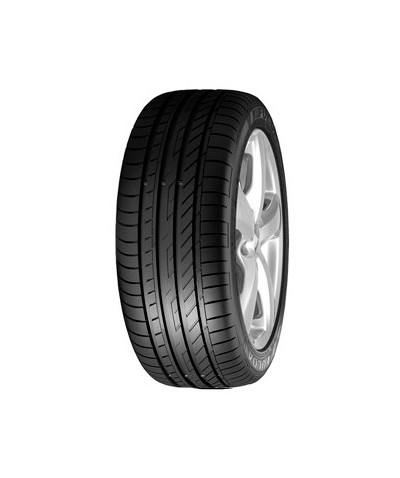 FULDA SPORTCONTROL 205/45R16 83V