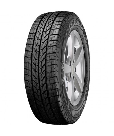 GOODYEAR ULTRA GRIP 235/65R16C 115S