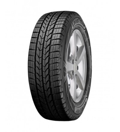 Anvelopa IARNA GOODYEAR CARGO UG 195/60R16C 99T  [1]