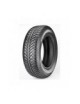 Anvelopa IARNA FULDA KRI MONTERO 3 195/65R15 95T   [2]  