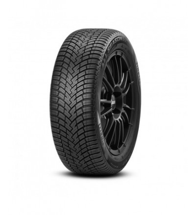 Anvelopa ALL SEASON PIRELLI CINTURATO ALL SEASON SF 2 255/35R18 94Y  [1]