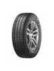 Anvelopa IARNA LAUFENN LY31 i FIT VAN 205/65R16C 107/105T   [2]  