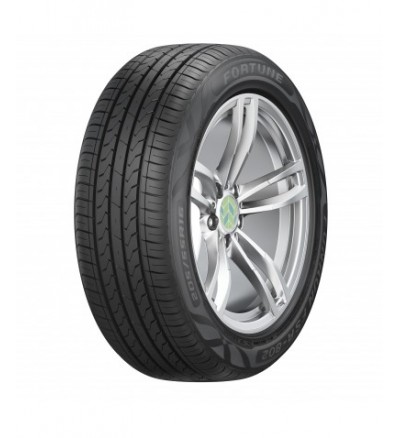 Anvelopa VARA FORTUNE FUNRUN FSR-802 195/50R15 82V  [1]