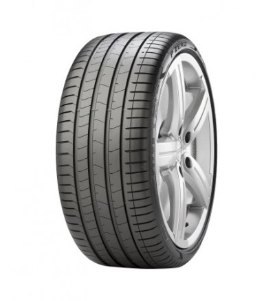 Anvelopa VARA PIRELLI P-ZERO PZ4 N0 315/30R21 105Y  [1]