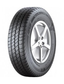  - Anvelopa IARNA VIKING WinTech Van 215/75R16C 113/111R 