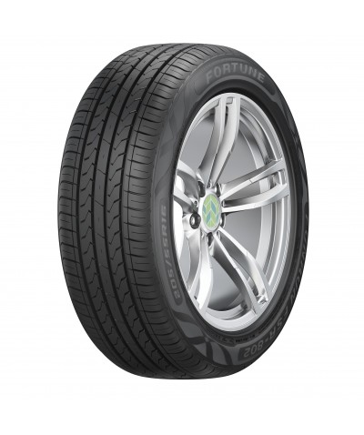 FORTUNE FUNRUN FSR-802 175/65R15 84V