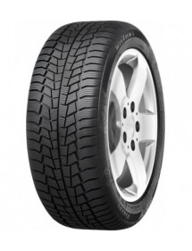  - Anvelopa IARNA VIKING WINTECH 225/60R17 103H 