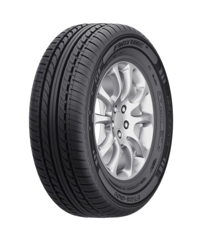 FORTUNE FSR-801 165/65R14 79T