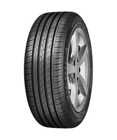 Mărește imaginea pentru DEBICA PRESTO HP 2 195/65R15 91H