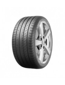  - Anvelopa VARA FULDA SPORTCONTROL 2 235/55R17 103Y 