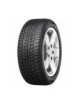 Anvelopa IARNA VIKING WINTECH 235/60R18 107V   [2]  