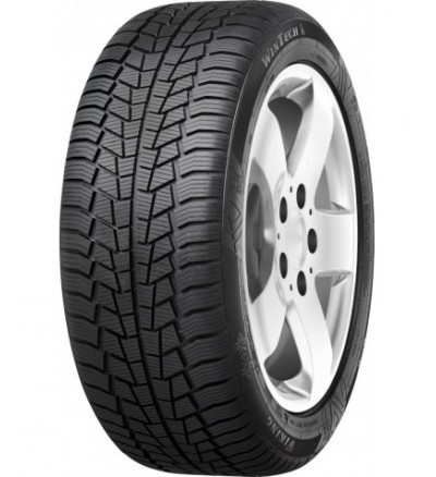 Anvelopa IARNA VIKING WINTECH 235/60R18 107V  [1]