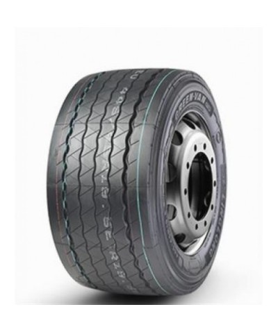 VARA CROSSWIND CWT10E 435/50R19.5 160J