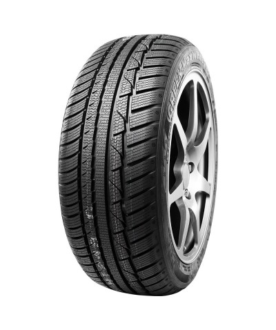 LINGLONG GREEN-Max Winter UHP 235/55R18 104H