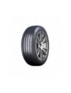 Anvelopa VARA GOODYEAR EAG F1 ASY 6 225/45R17 94Y   [2]  