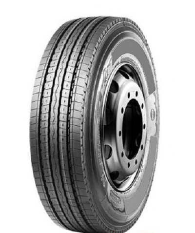 VARA CROSSWIND CWS30K 295/80R22.5 154/149M