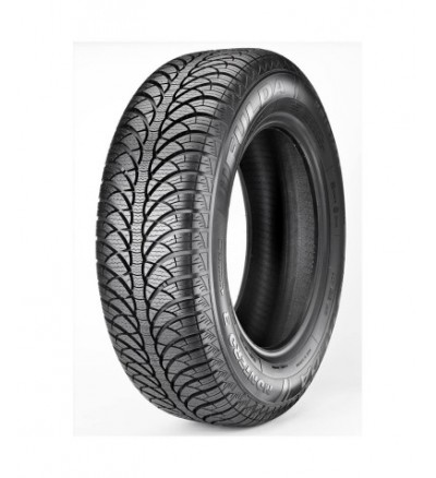 Anvelopa IARNA FULDA KRI MONTERO 3 185/60R14 82T  [1]