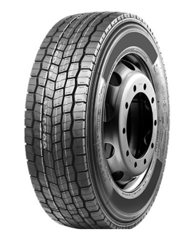 VARA CROSSWIND CWD30K 315/70R22.5 156/150L