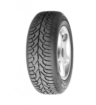 Anvelopa IARNA FULDA KRI MONTERO 2 175/65R15 84T  [1]