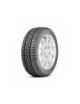 Anvelopa VARA DIPLOMAT ST 175/65R14 82T   [2]  