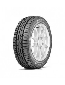 Anvelope Vara - Anvelopa VARA DIPLOMAT ST 175/65R14 82T 