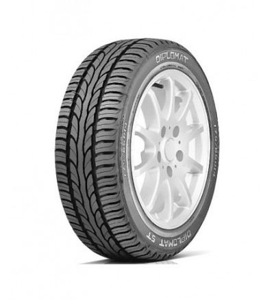 Anvelopa VARA DIPLOMAT ST 175/65R14 82T  [1]