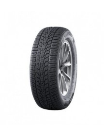  - Anvelopa IARNA NANKANG SV-4 185/65R15 92T 