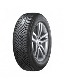  - Anvelopa ALL SEASON LAUFENN LH71 G fit 4S 205/45R17 88V 