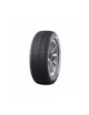 Anvelopa IARNA NANKANG SV-4 225/45R17 94V   [2]  