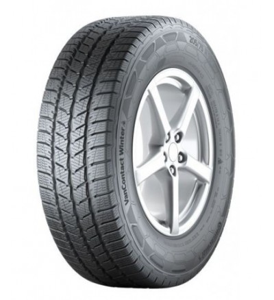Anvelopa IARNA CONTINENTAL VanContact Winter 195/70R15C 104/102R  [1]