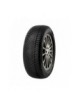 Anvelopa IARNA IMPERIAL SNOWDRAGON HP 205/70R15 96T   [2]  