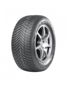 Anvelope All Season - Anvelopa ALL SEASON LINGLONG GREEN-Max All Season 195/45R16 84H 