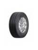 Anvelopa IARNA FORTUNE SNOWFUN FSR-902 205/70R15C 106/104R   [2]  