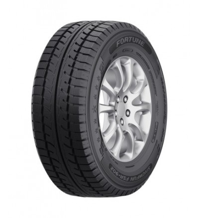 Anvelopa IARNA FORTUNE SNOWFUN FSR-902 205/70R15C 106/104R  [1]