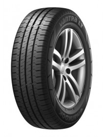  - Anvelopa VARA HANKOOK RA18 Vantra LT 175/75R16C 101/99R 