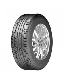  - Anvelopa IARNA ZEETEX WP1000 175/65R15 84T 
