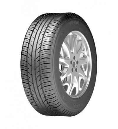 Anvelopa IARNA ZEETEX WP1000 175/65R15 84T  [1]