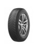 Anvelopa IARNA HANKOOK W452 Winter i*cept RS2 155/60R15 74T   [2]  