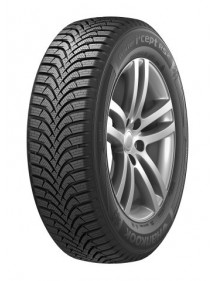 Anvelopa IARNA HANKOOK W452 Winter i*cept RS2 155/60R15 74T 
