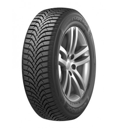 Anvelopa IARNA HANKOOK W452 Winter i*cept RS2 155/60R15 74T  [1]