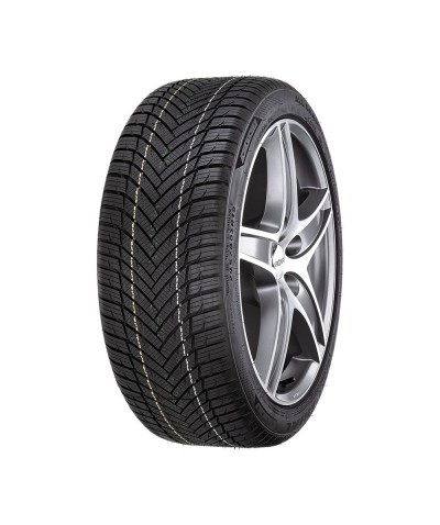 IMPERIAL ALL SEASON DRIVER 205/50R16 91W