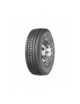 Anvelopa CAMION VARA SAVA ORJAK 5 315/70R22.5 154L   [2]  