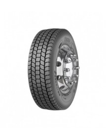  - Anvelopa CAMION VARA SAVA ORJAK 5 315/70R22.5 154L 