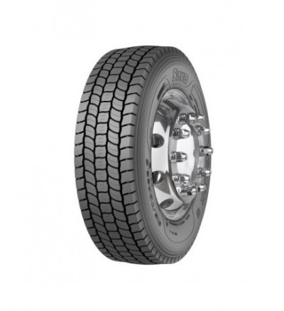 Anvelopa CAMION VARA SAVA ORJAK 5 315/70R22.5 154L  [1]