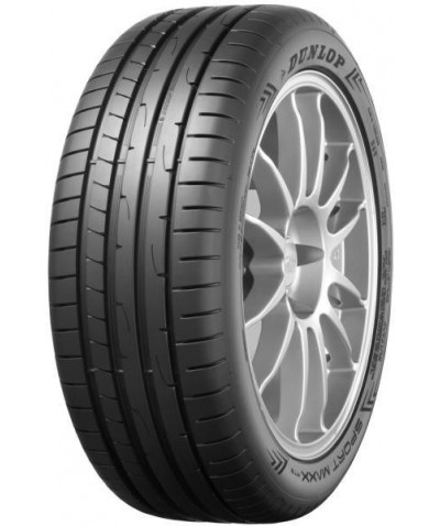 DUNLOP SPORT MAXX RT2 SUV 225/55R18 98V