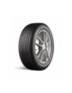 Anvelopa ALL SEASON BRIDGESTONE WEATHER CONTROL A005 + AO 255/50R19 103T   [2]  