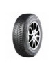 Anvelopa IARNA BRIDGESTONE BLIZZAK LM001 + 215/55R18 95T   [2]  