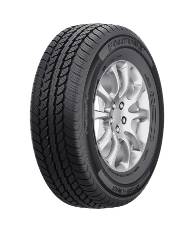 FORTUNE FSR-306 265/65R17 116T