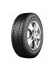 Anvelopa IARNA FIRESTONE VANHAWK 2 WINTER 215/70R15C 109/107R   [2]  