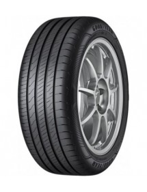  - Anvelopa VARA GOODYEAR EFFIGRIP PERF 2 215/60R16 99H 